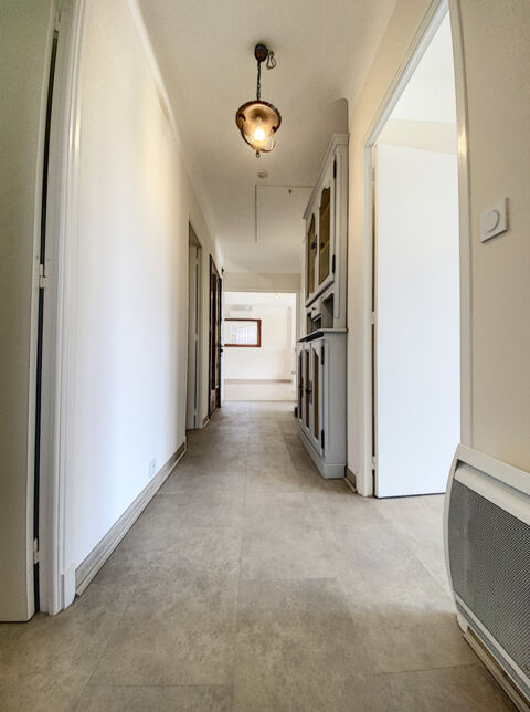  Appartement � louer 2 pi�ces 72 m�