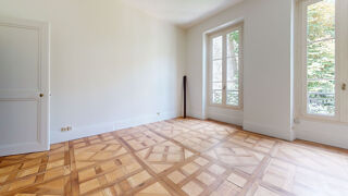 Appartement  vendre 6 pices 177 m