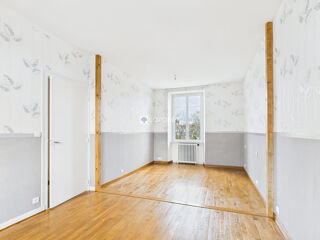  Maison � louer 3 pi�ces 81 m�