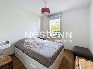  Appartement � vendre 4 pi�ces 88 m�