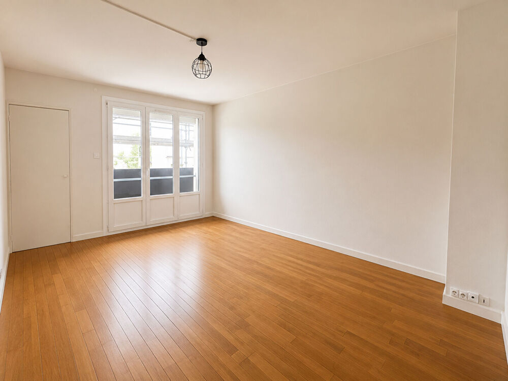 Location Appartement T3 BID DE 64 m2 RUE DE COLMAR Dijon