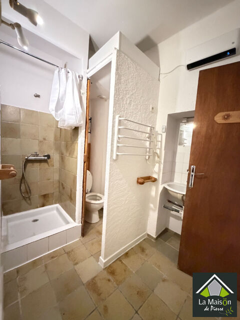  Maison � louer 3 pi�ces 66 m�