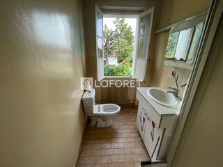  Maison  vendre 5 pices 77 m