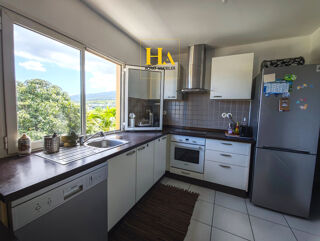  Appartement � vendre 3 pi�ces 73 m�