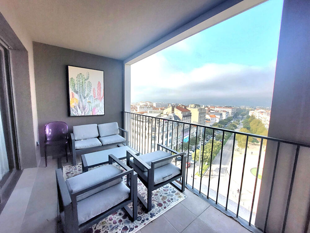 � vendre  Appartement Valence (26000)