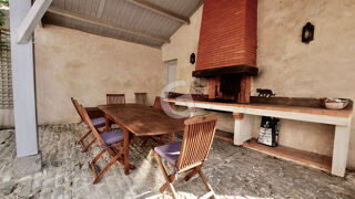  Maison  vendre 5 pices 230 m