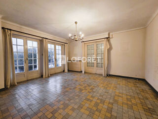  Maison � vendre 6 pi�ces 141 m�