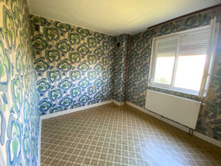  Maison � vendre 4 pi�ces 98 m�