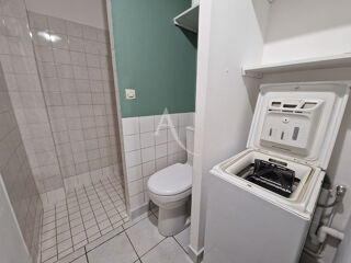  Maison à louer 7 pièces 173 m²