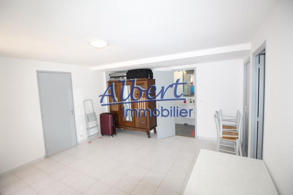à vendre  Maison Ollioules (83190)