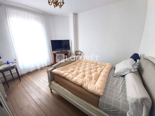  Maison  vendre 6 pices 133 m