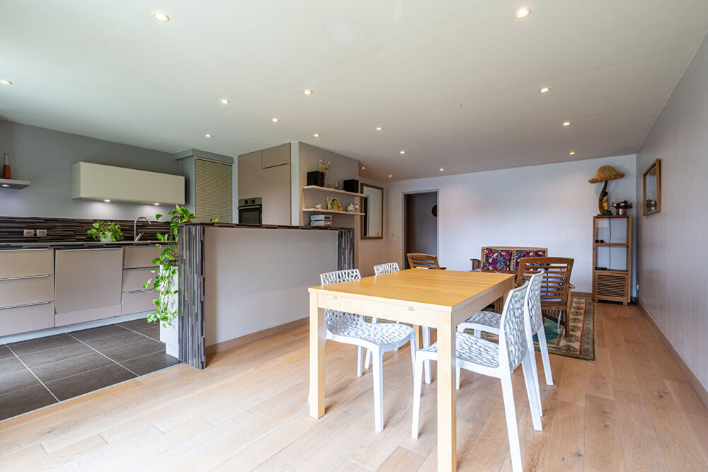 Vente Appartement LAFORET IMMOBILIER - EXCLUSIVITE - 