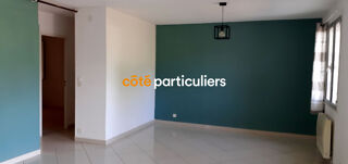  Maison  vendre 7 pices 100 m