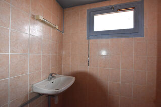  Maison à vendre 5 pièces 78 m²