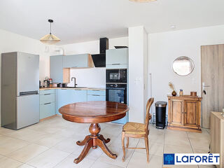  Maison  vendre 2 pices 42 m