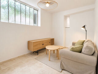  Appartement à louer 2 pièces 59 m²