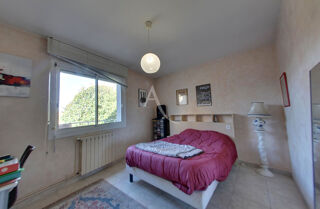  Appartement � vendre 4 pi�ces 123 m�