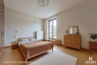  Maison � vendre 7 pi�ces 142 m�