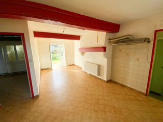  Maison à vendre 5 pièces 89 m²