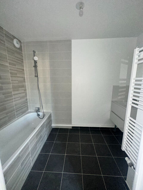  Appartement � louer 3 pi�ces 67 m�