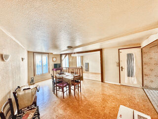  Immeuble � vendre 7 pi�ces 