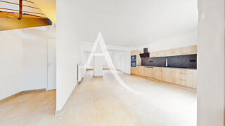  Maison � vendre 4 pi�ces 125 m�