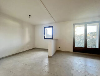  Appartement  vendre 1 pice 35 m