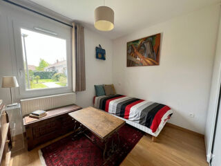 Maison � vendre 3 pi�ces 91 m�