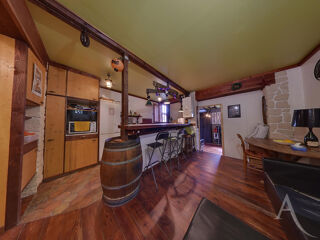  Appartement � vendre 5 pi�ces 106 m�