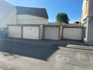  Immeuble � vendre 10 pi�ces 189 m�