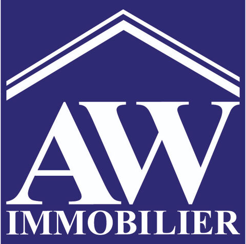 Garage Automobile Proche Chambly 170000 60230 Chambly