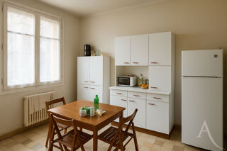  Maison � vendre 4 pi�ces 71 m�