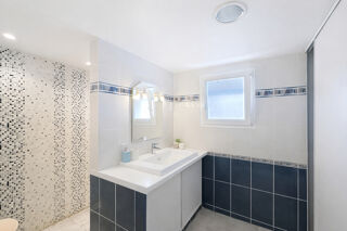  Maison à vendre 5 pièces 165 m²