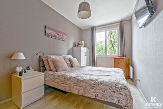  Maison � vendre 4 pi�ces 75 m�