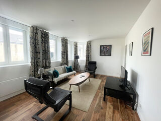  Maison  vendre 7 pices 