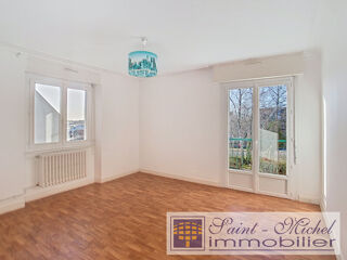  Maison � vendre 5 pi�ces 191 m�