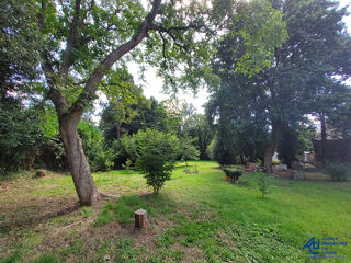  Maison � vendre 4 pi�ces 126 m�