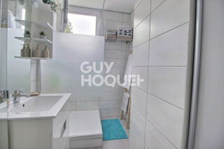  Appartement à vendre 3 pièces 61 m²