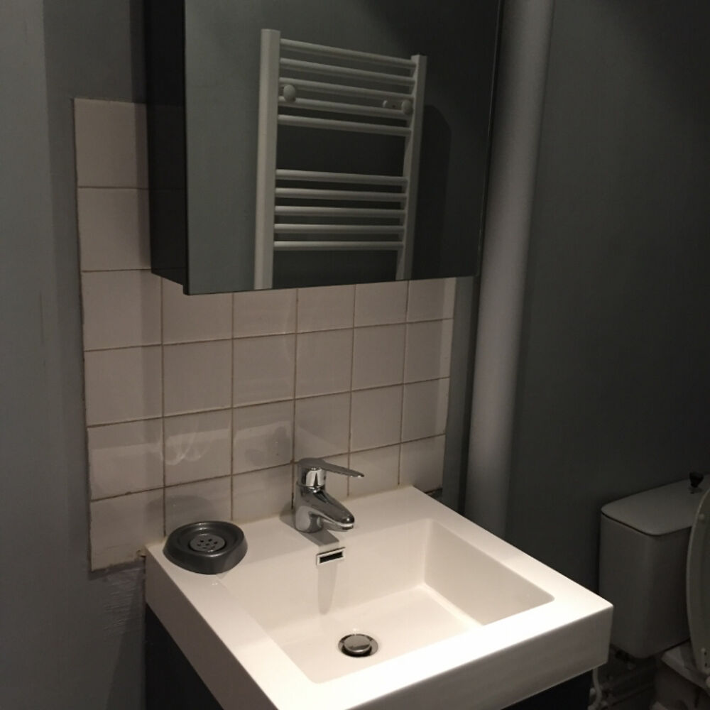 Location Appartement NEVERS Nevers