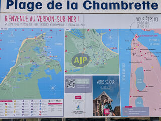  Terrain à vendre 650 m²