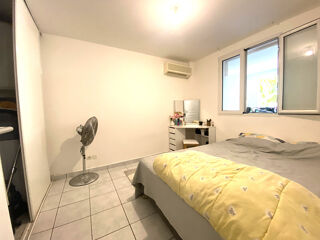  Appartement � vendre 2 pi�ces 34 m�