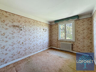  Maison � vendre 6 pi�ces 104 m�