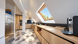 Maison à vendre 8 pièces 271 m²