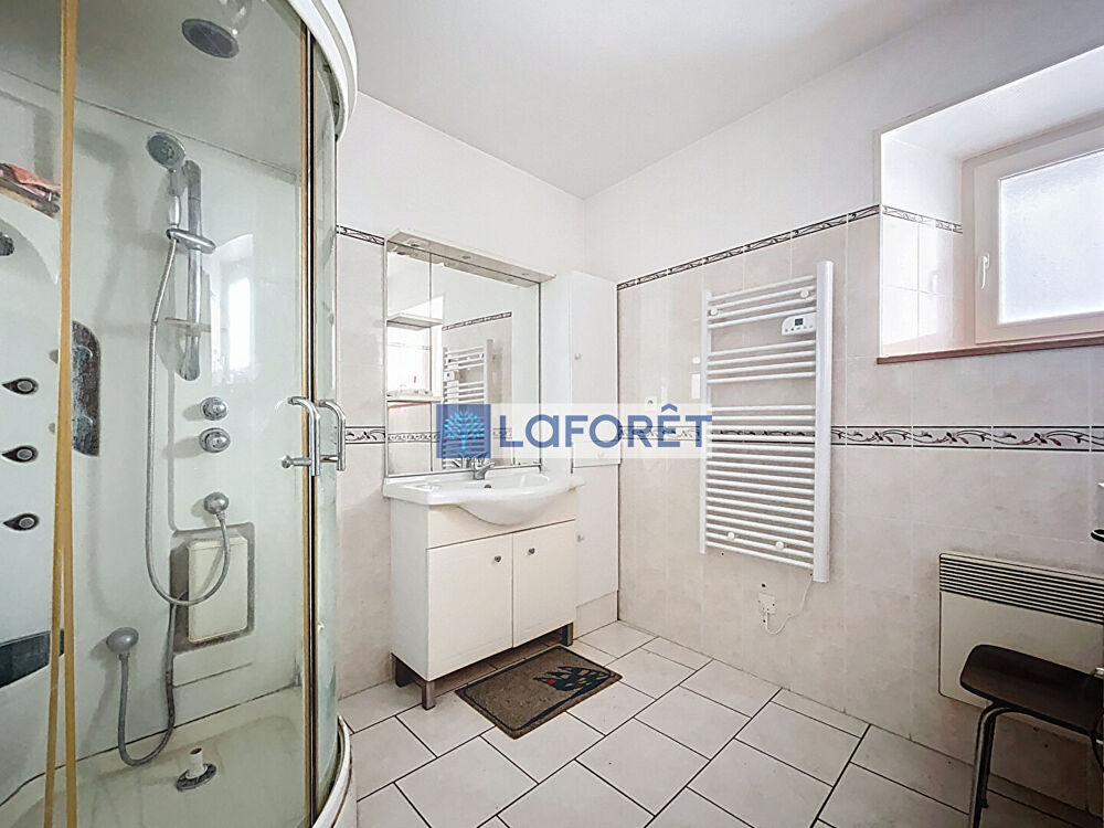 Maison Vignory 5 pièce(s) 99.48 m2