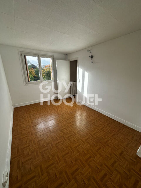  Appartement � louer 3 pi�ces 52 m�