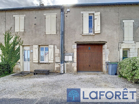  Appartement � louer 4 pi�ces 112 m�