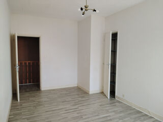  Maison à vendre 4 pièces 94 m²