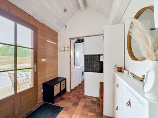  Maison à vendre 6 pièces 145 m²