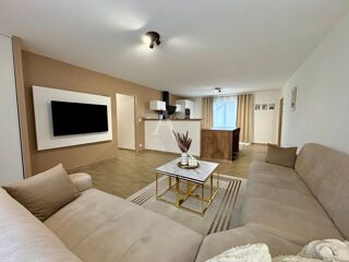  Maison  vendre 4 pices 95 m