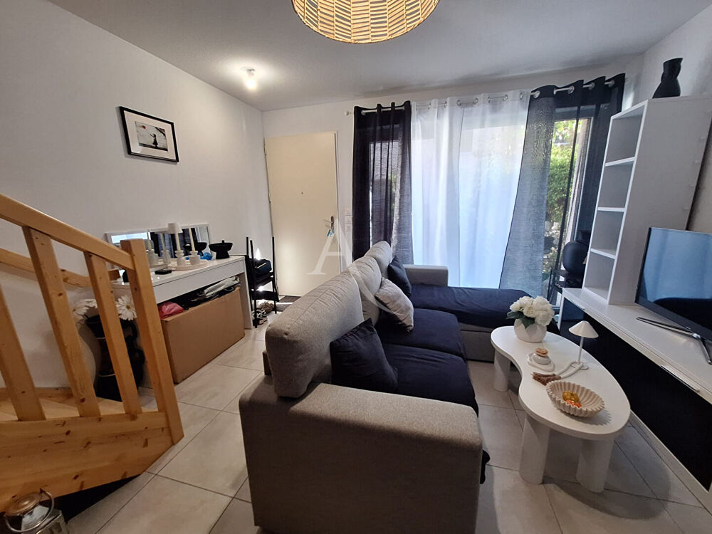 A VENDRE - MARGUERITTES INVESTISSEMENT LOCATIF